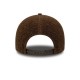 NEW ERA WINTER BORG ΓΥΝΑΙΚΕΙΟ ΚΑΠΕΛΟ