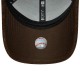 NEW ERA WINTER BORG ΓΥΝΑΙΚΕΙΟ ΚΑΠΕΛΟ