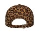 NEW ERA WMNS LEOPARD CORD 9 ΓΥΝΑΙΚΕΙΟ ΚΑΠΕΛΟ