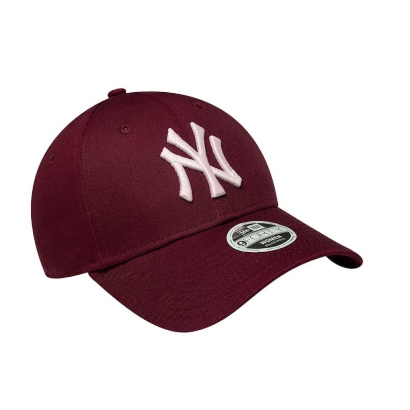 NEW ERA WMNS METALLIC LOGO ΓΥΝΑΙΚΕΙΟ ΚΑΠΕΛΟ