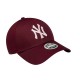 NEW ERA WMNS METALLIC LOGO ΓΥΝΑΙΚΕΙΟ ΚΑΠΕΛΟ