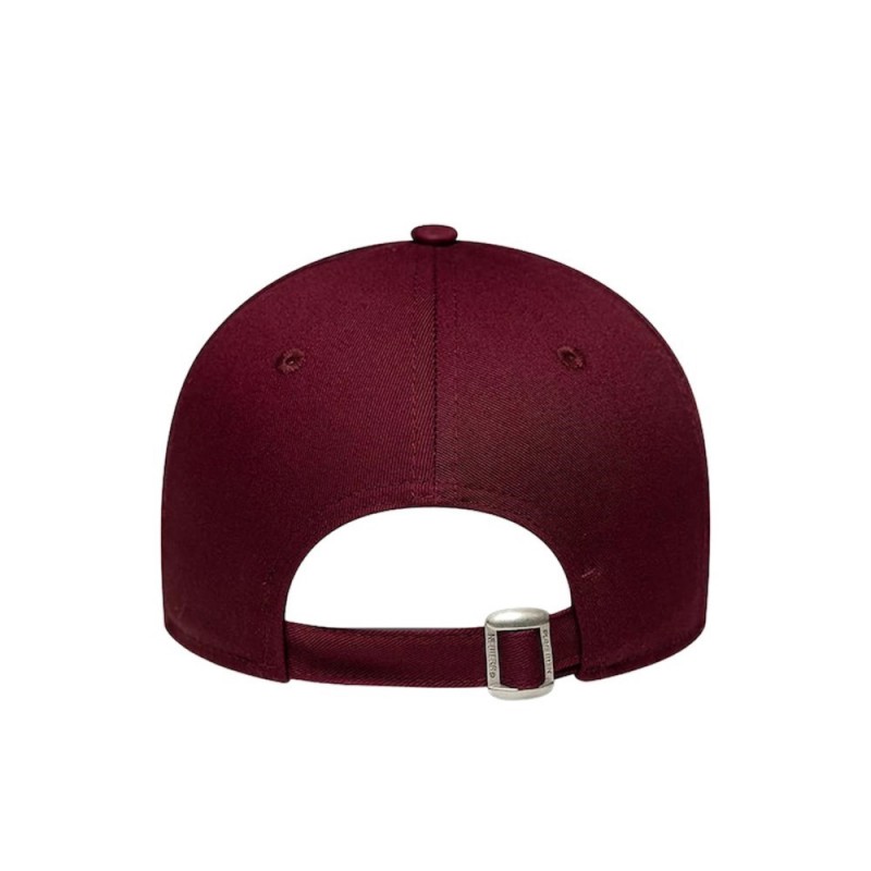 NEW ERA WMNS METALLIC LOGO ΓΥΝΑΙΚΕΙΟ ΚΑΠΕΛΟ