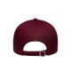 NEW ERA WMNS METALLIC LOGO ΓΥΝΑΙΚΕΙΟ ΚΑΠΕΛΟ
