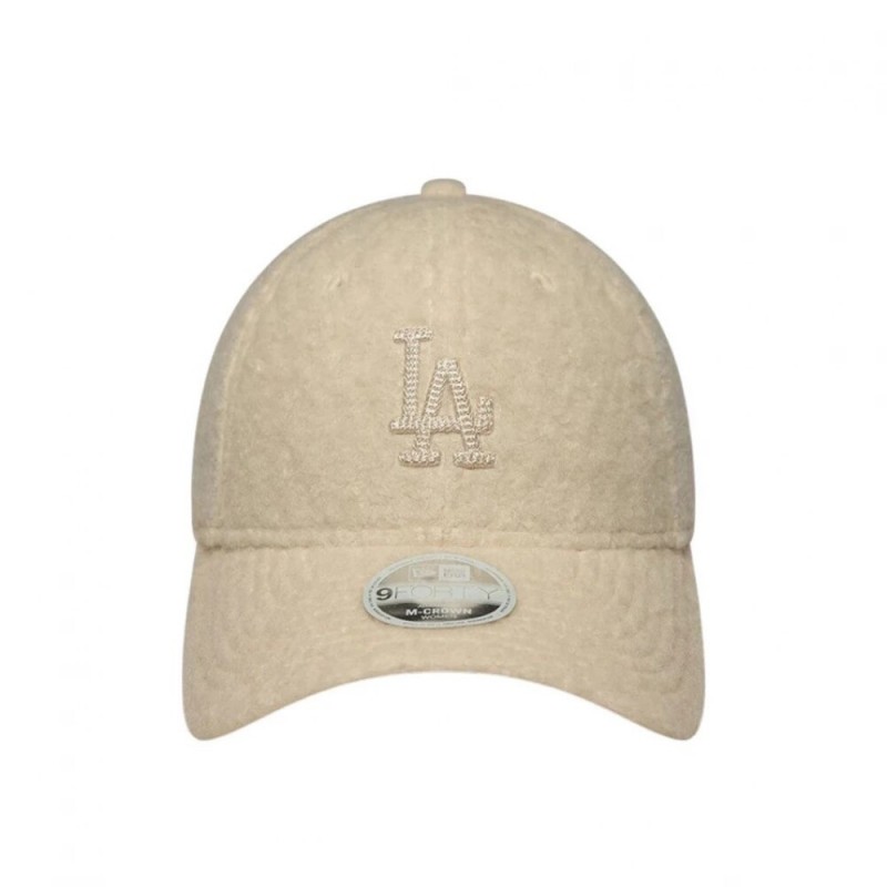 NEW ERA WMNS WINTER BORG ΓΥΝΑΙΚΕΙΟ ΚΑΠΕΛΟ