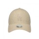 NEW ERA WMNS WINTER BORG ΓΥΝΑΙΚΕΙΟ ΚΑΠΕΛΟ