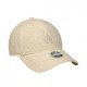 NEW ERA WMNS WINTER BORG ΓΥΝΑΙΚΕΙΟ ΚΑΠΕΛΟ