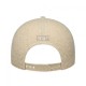 NEW ERA WMNS WINTER BORG ΓΥΝΑΙΚΕΙΟ ΚΑΠΕΛΟ