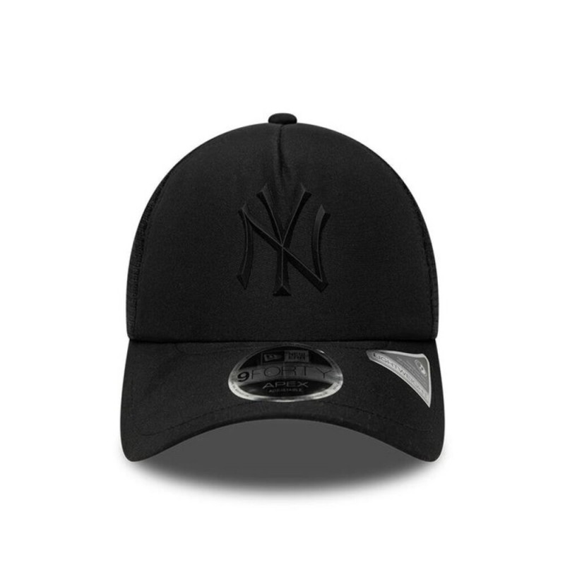 NEW ERA SPORTY 9FORTY APEX UNISEX ΚΑΠΕΛΟ