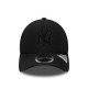 NEW ERA SPORTY 9FORTY APEX UNISEX ΚΑΠΕΛΟ