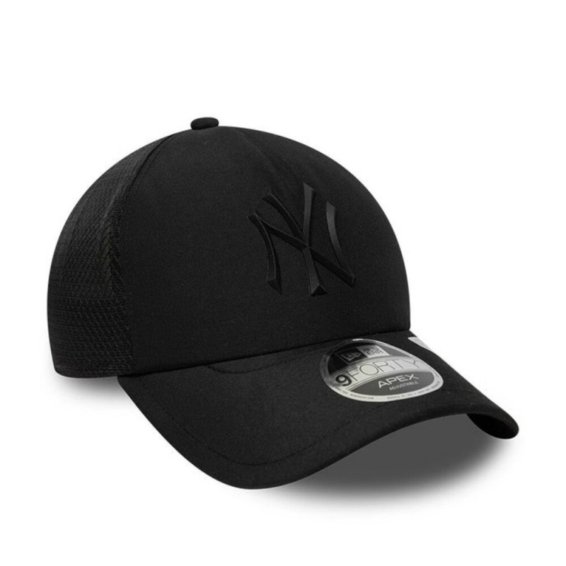 NEW ERA SPORTY 9FORTY APEX UNISEX ΚΑΠΕΛΟ