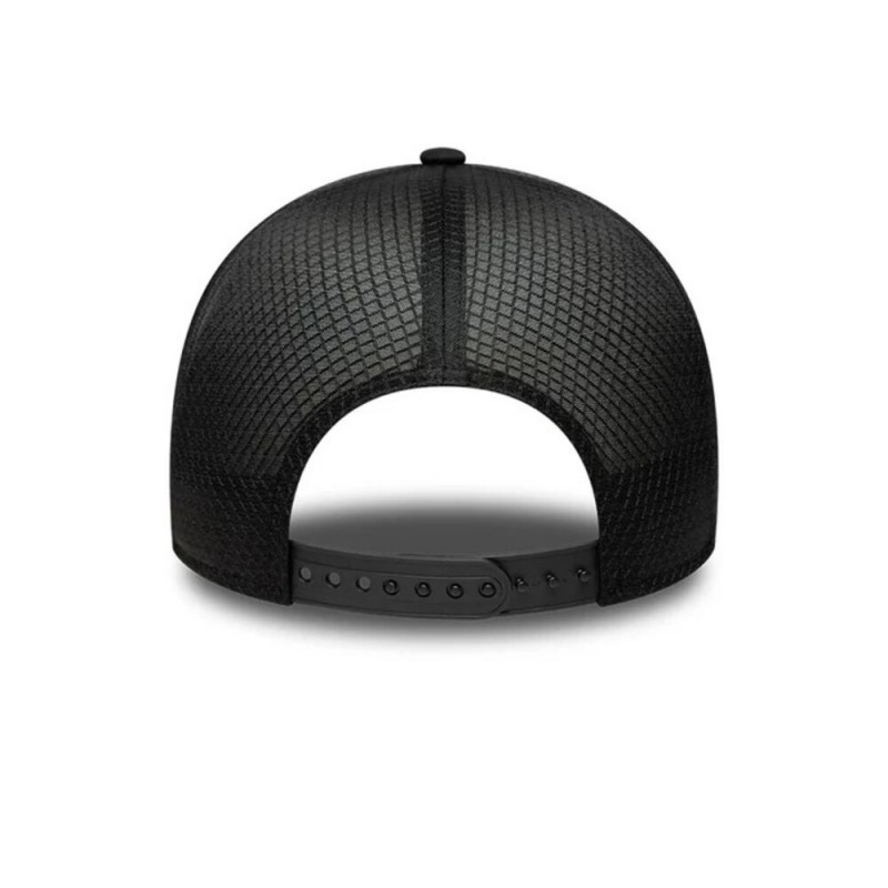NEW ERA SPORTY 9FORTY APEX UNISEX ΚΑΠΕΛΟ