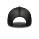 NEW ERA SPORTY 9FORTY APEX UNISEX ΚΑΠΕΛΟ