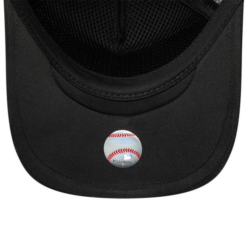 NEW ERA SPORTY 9FORTY APEX UNISEX ΚΑΠΕΛΟ