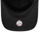 NEW ERA SPORTY 9FORTY APEX UNISEX ΚΑΠΕΛΟ