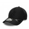 NEW ERA SPORTY 9FORTY APEX UNISEX ΚΑΠΕΛΟ