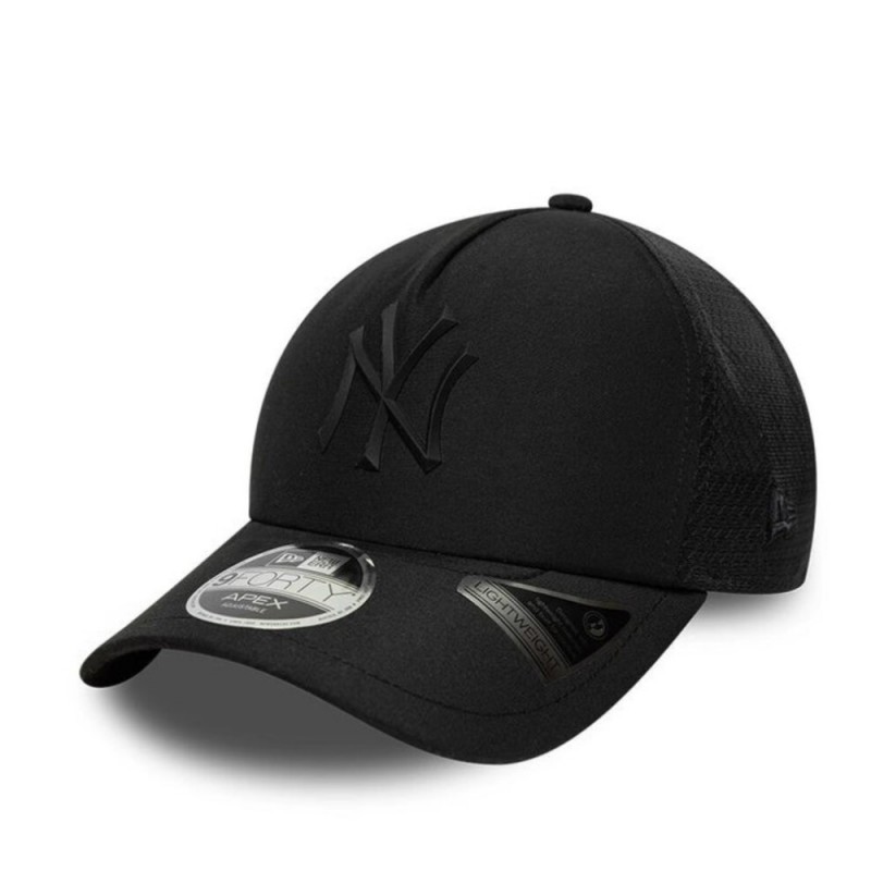 NEW ERA SPORTY 9FORTY APEX UNISEX ΚΑΠΕΛΟ