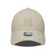 NEW ERA WMNS CORD ΓΥΝΑΙΚΕΙΟ ΚΑΠΕΛΟ