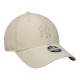 NEW ERA WMNS CORD ΓΥΝΑΙΚΕΙΟ ΚΑΠΕΛΟ