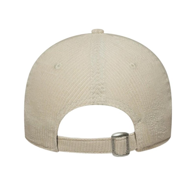 NEW ERA WMNS CORD ΓΥΝΑΙΚΕΙΟ ΚΑΠΕΛΟ