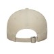 NEW ERA WMNS CORD ΓΥΝΑΙΚΕΙΟ ΚΑΠΕΛΟ