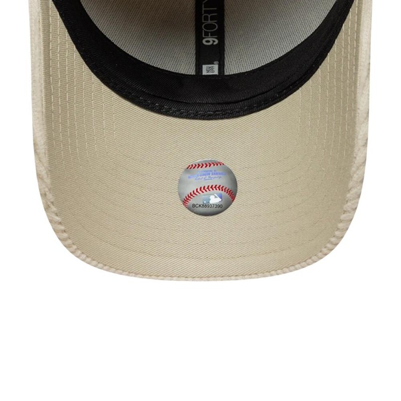 NEW ERA WMNS CORD ΓΥΝΑΙΚΕΙΟ ΚΑΠΕΛΟ