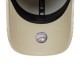 NEW ERA WMNS CORD ΓΥΝΑΙΚΕΙΟ ΚΑΠΕΛΟ