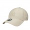NEW ERA WMNS CORD ΓΥΝΑΙΚΕΙΟ ΚΑΠΕΛΟ