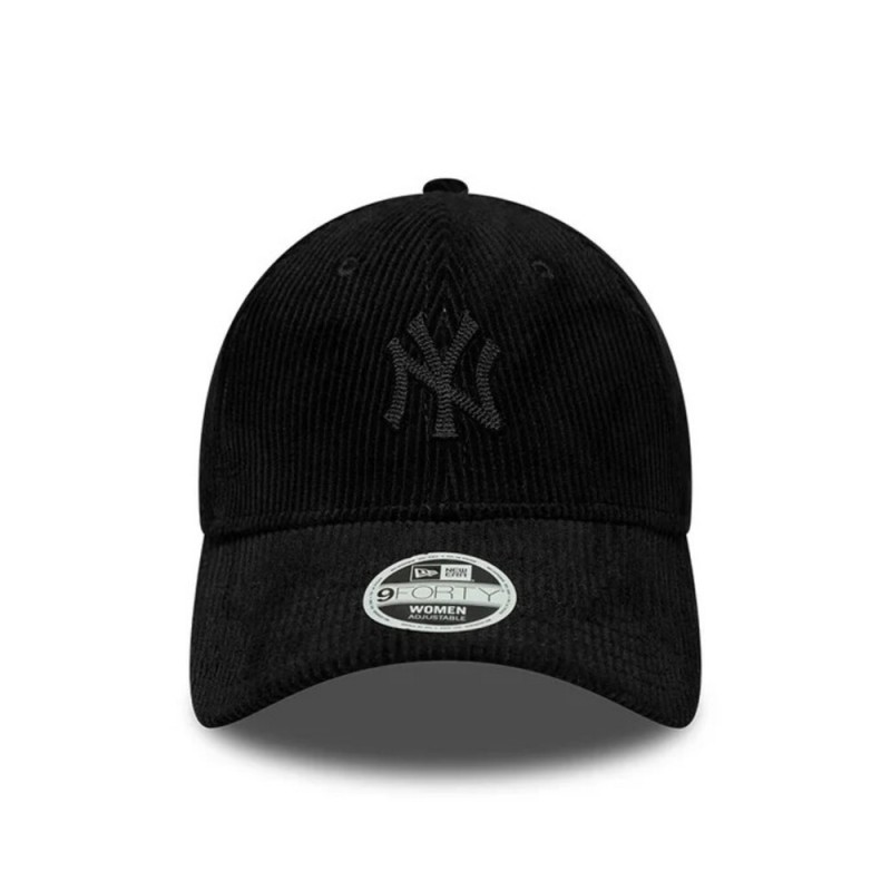 NEW ERA WMNS CORD ΓΥΝΑΙΚΕΙΟ ΚΑΠΕΛΟ