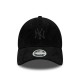 NEW ERA WMNS CORD ΓΥΝΑΙΚΕΙΟ ΚΑΠΕΛΟ