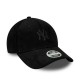 NEW ERA WMNS CORD ΓΥΝΑΙΚΕΙΟ ΚΑΠΕΛΟ