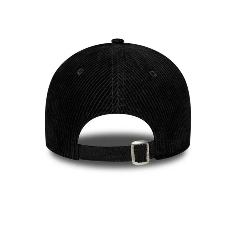 NEW ERA WMNS CORD ΓΥΝΑΙΚΕΙΟ ΚΑΠΕΛΟ