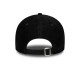 NEW ERA WMNS CORD ΓΥΝΑΙΚΕΙΟ ΚΑΠΕΛΟ