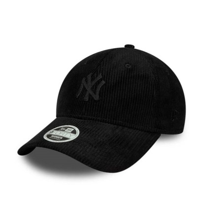 NEW ERA WMNS CORD ΓΥΝΑΙΚΕΙΟ ΚΑΠΕΛΟ
