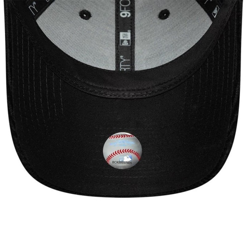 NEW ERA WMNS CORD ΓΥΝΑΙΚΕΙΟ ΚΑΠΕΛΟ
