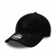 NEW ERA WMNS CORD ΓΥΝΑΙΚΕΙΟ ΚΑΠΕΛΟ