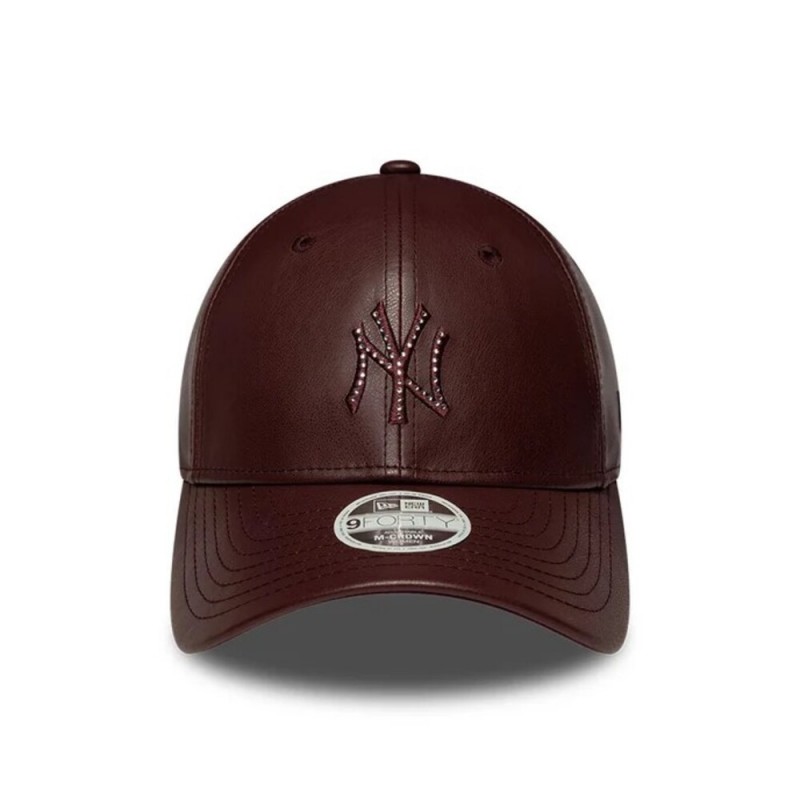 NEW ERA WMNS DIAMANTE PU ΓΥΝΑΙΚΕΙΟ ΚΑΠΕΛΟ