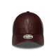NEW ERA WMNS DIAMANTE PU ΓΥΝΑΙΚΕΙΟ ΚΑΠΕΛΟ