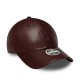 NEW ERA WMNS DIAMANTE PU ΓΥΝΑΙΚΕΙΟ ΚΑΠΕΛΟ