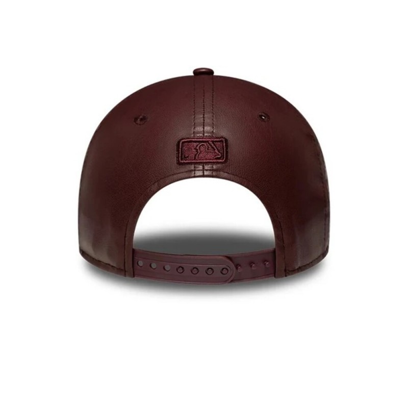 NEW ERA WMNS DIAMANTE PU ΓΥΝΑΙΚΕΙΟ ΚΑΠΕΛΟ