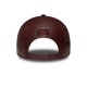 NEW ERA WMNS DIAMANTE PU ΓΥΝΑΙΚΕΙΟ ΚΑΠΕΛΟ