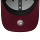 NEW ERA WMNS DIAMANTE PU ΓΥΝΑΙΚΕΙΟ ΚΑΠΕΛΟ