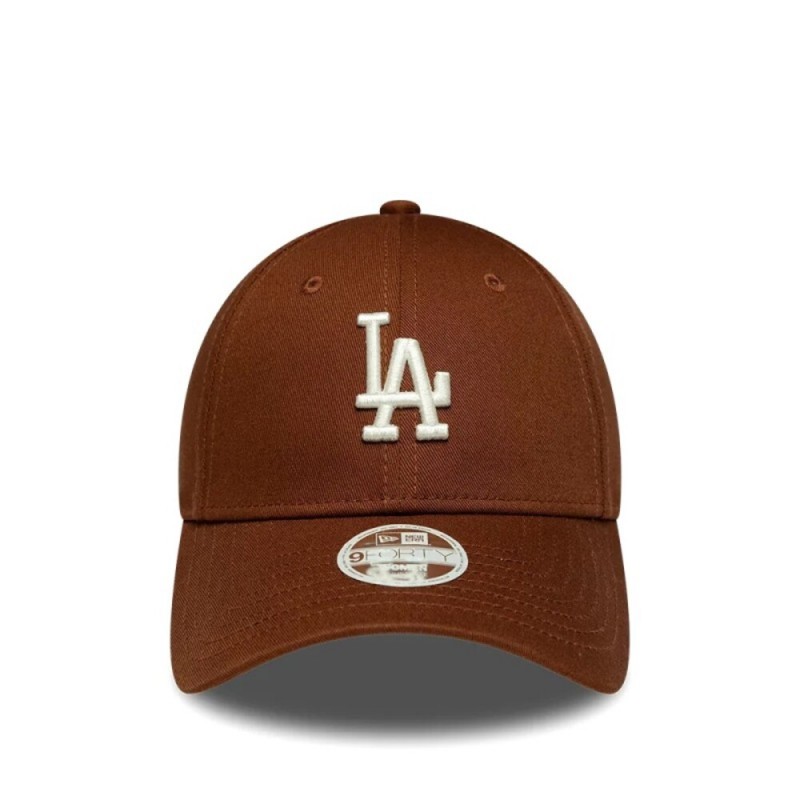 NEW ERA WMNS LEAGUE ESS MID ΓΥΝΑΙΚΕΙΟ ΚΑΠΕΛΟ