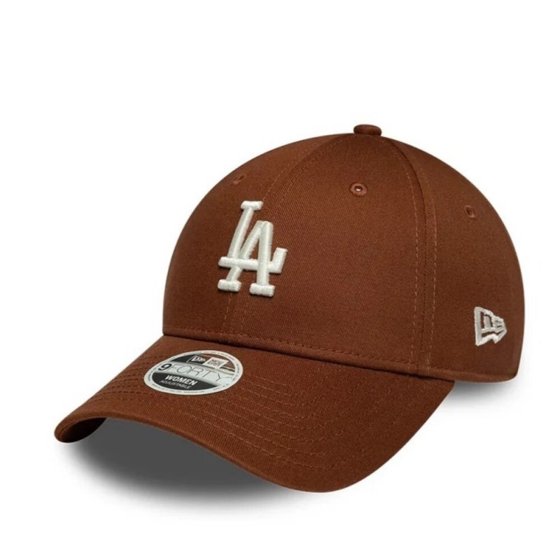 NEW ERA WMNS LEAGUE ESS MID ΓΥΝΑΙΚΕΙΟ ΚΑΠΕΛΟ