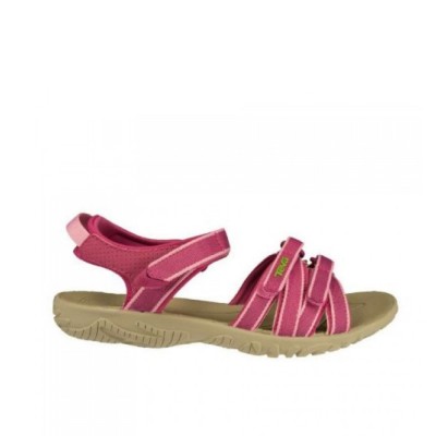 TEVA TIRRA K'S
