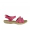 TEVA TIRRA K'S