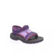 TEVA PSYCLONE 2 I'S