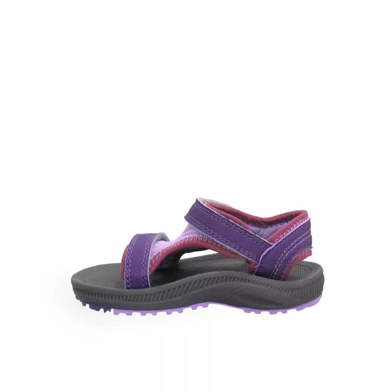 TEVA PSYCLONE 2 I'S