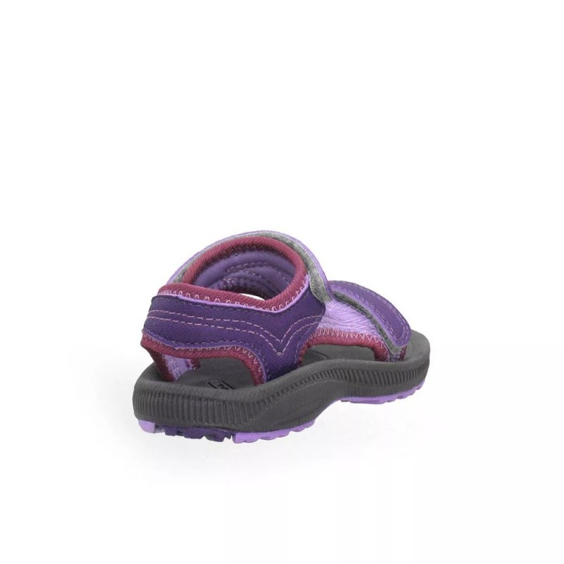 TEVA PSYCLONE 2 I'S