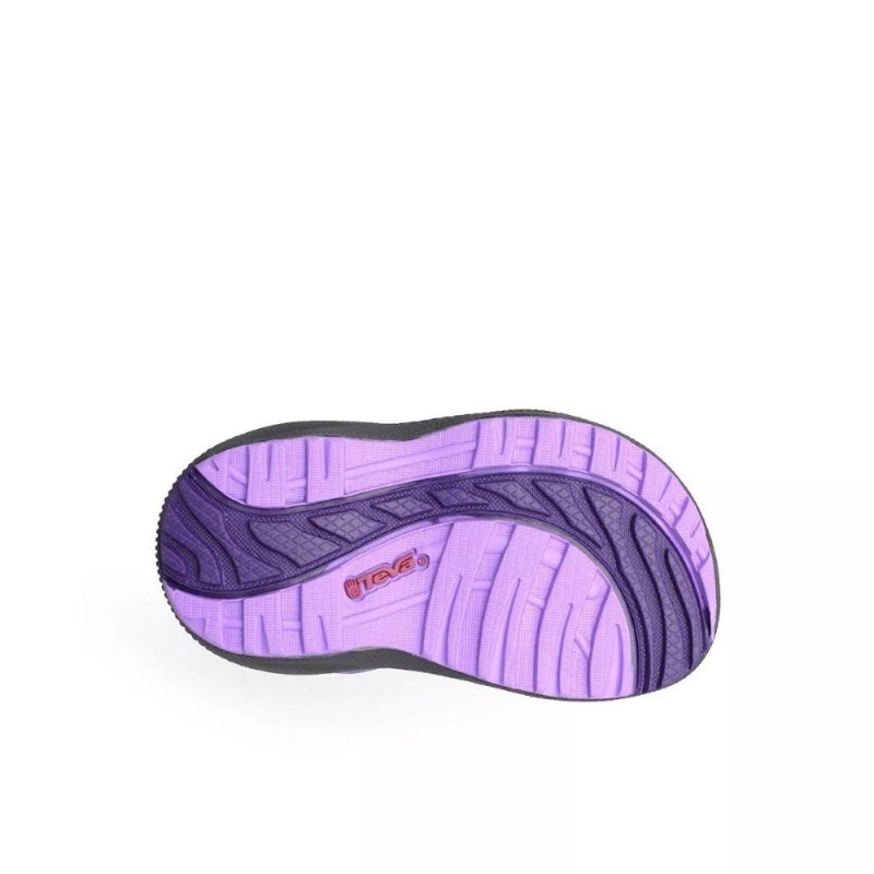 TEVA PSYCLONE 2 I'S