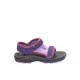 TEVA PSYCLONE 2 I'S